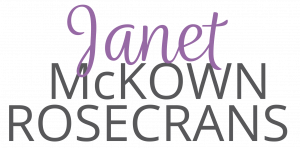 Rosecrans, Janet name logo_final_color (1)